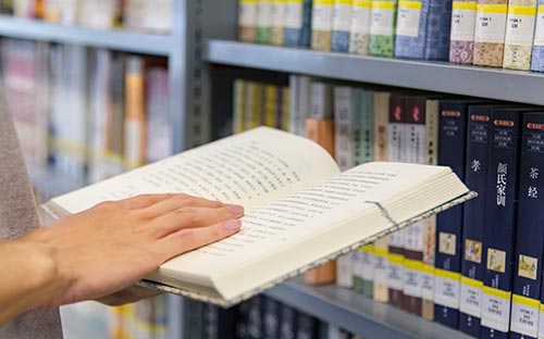 加拿大音樂生留學(xué)怎樣申請(qǐng)