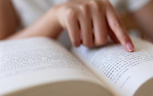 英國(guó)新聞專業(yè)留學(xué)要求，英國(guó)留學(xué)申請(qǐng)材料