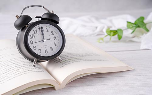 英國北方皇家音樂學院獎學金 英國北方皇家音樂學院獎學金