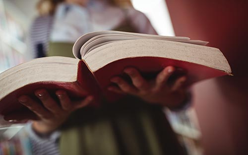 皇家威爾士音樂(lè)戲劇學(xué)院入學(xué)要求 皇家威爾士音樂(lè)戲劇學(xué)院入學(xué)要求