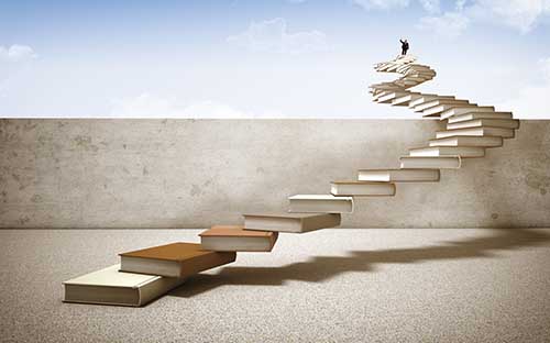 英國工業(yè)設(shè)計(jì)研究生留學(xué)申請(qǐng)條件，選擇英國工業(yè)設(shè)計(jì)研究生的優(yōu)勢(shì)