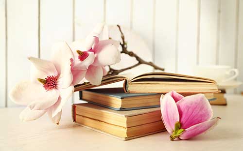 去英國留學(xué)插畫專業(yè)費用，英國插畫專業(yè)院校推薦