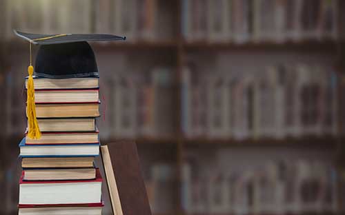 英國景觀專業(yè)碩士讀幾年，英國景觀專業(yè)碩士申請條件