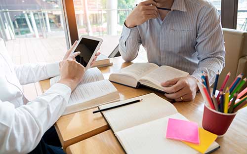 建筑專業(yè)英國留學(xué)怎么樣？英國建筑學(xué)專業(yè)留學(xué)申請條件有哪些？