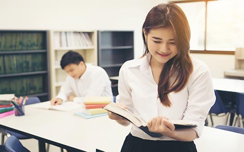 留學日本藝術(shù)大學的費用需要多少