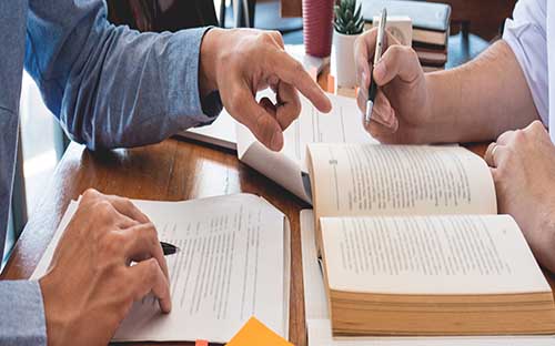 英國(guó)插畫留學(xué)讀研費(fèi)用，英國(guó)插畫留學(xué)就業(yè)條件