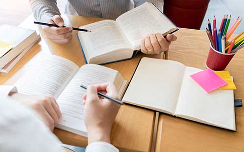 英國大學(xué)工業(yè)設(shè)計專業(yè)好不好，英國工業(yè)設(shè)計專業(yè)申請要求