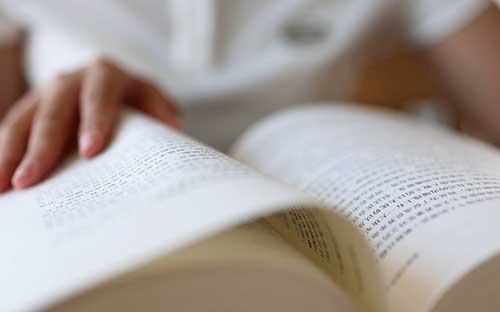 加拿大藝術(shù)教育碩士專(zhuān)業(yè)有什么 加拿大藝術(shù)教育碩士專(zhuān)業(yè)有什么