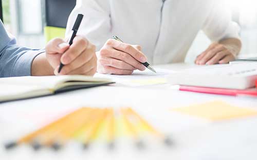 英國留學(xué)影視制作專業(yè)大學(xué)，英國影視制作作品集要求