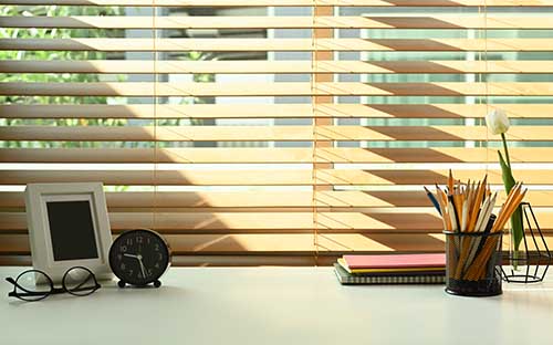 英國(guó)留學(xué)愛(ài)丁堡大學(xué)建筑類專業(yè)有什么，就業(yè)前景怎么樣