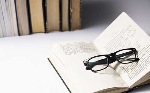 愛丁堡藝術學院留學費用