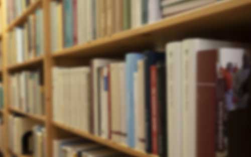 英國(guó)伯明翰大學(xué)珠寶設(shè)計(jì)專(zhuān)業(yè)主要課程