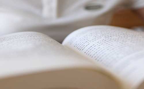 留學(xué)加拿大選擇藝術(shù)專業(yè)好不好 留學(xué)加拿大選擇藝術(shù)專業(yè)好不好