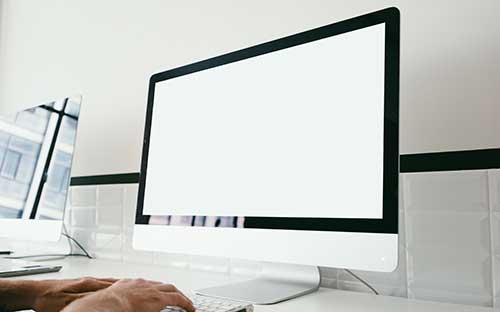 英國留學影視專業(yè)就業(yè)前景，英國留學影視專業(yè)名校推薦