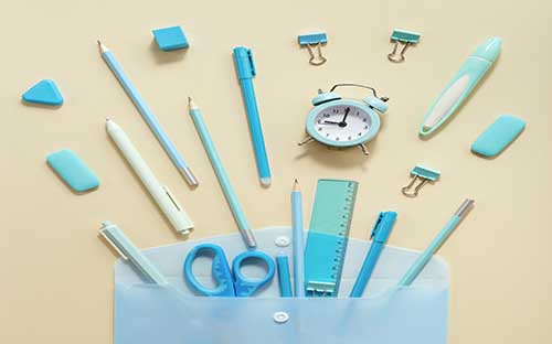 伯明翰音樂學院研究生幾年 伯明翰音樂學院研究生幾年