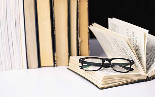 東京工藝大學(xué)設(shè)有哪些熱門專業(yè) 東京工藝大學(xué)設(shè)有哪些熱門專業(yè)