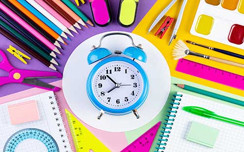 多倫多大學(xué)開設(shè)的藝術(shù)類專業(yè)有哪些？