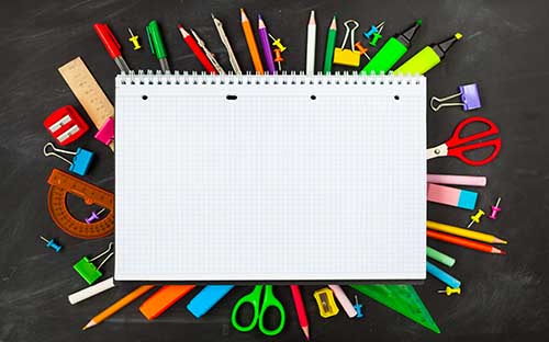 加拿大藝術(shù)生留學(xué)獨特的優(yōu)勢 加拿大藝術(shù)生留學(xué)獨特的優(yōu)勢