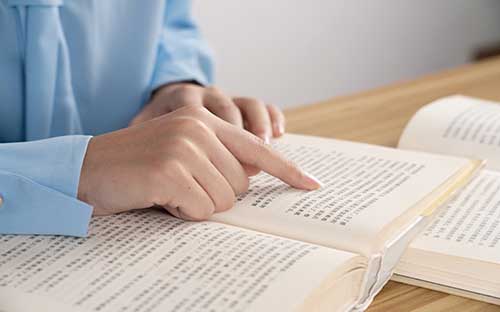 維多利亞皇家藝術(shù)學(xué)校怎么樣？