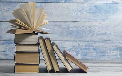 加拿大室內(nèi)設(shè)計學(xué)校有哪些？