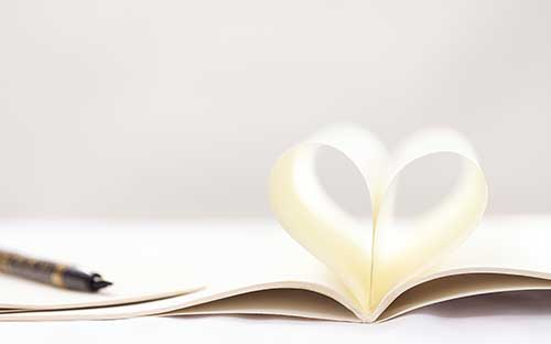 加拿大游戲設(shè)計(jì)研究生的申請(qǐng)條件及推薦院校 加拿大游戲設(shè)計(jì)研究生的申請(qǐng)條件及推薦院校