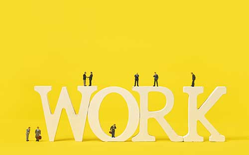 加拿大游戲設(shè)計(jì)專業(yè)院校TOP3 加拿大游戲設(shè)計(jì)專業(yè)院校TOP3