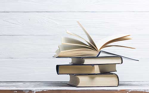 法國大學排名藝術top5的院校有哪些？
