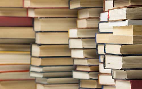 加拿大電影專業(yè)留學(xué)院校推薦 加拿大電影專業(yè)留學(xué)院校推薦