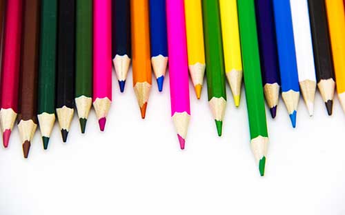 安大略藝術(shù)學(xué)院申請(qǐng)要求有哪些？