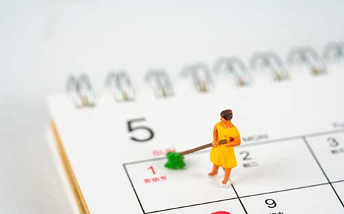 安大略藝術(shù)設計學院研究生藝術(shù)專業(yè)介紹 安大略藝術(shù)設計學院研究生藝術(shù)專業(yè)介紹