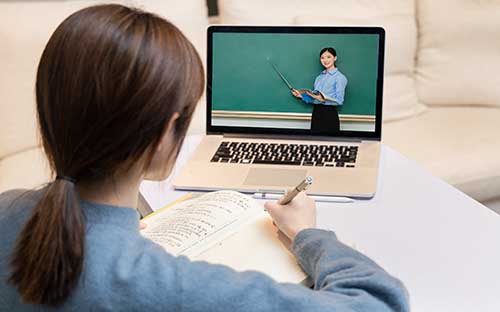 加拿大戴爾豪西大學(xué)風(fēng)景園林專業(yè)怎么樣