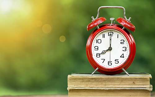 加拿大留學(xué)藝術(shù)類(lèi)專(zhuān)業(yè)有哪些