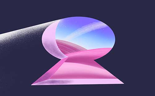 多倫多安大略藝術(shù)設(shè)計(jì)學(xué)院的簡介和申請條件 多倫多安大略藝術(shù)設(shè)計(jì)學(xué)院的簡介和申請條件