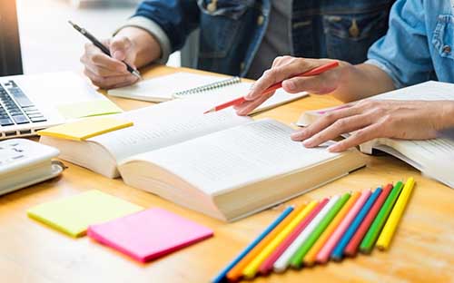 謝菲爾德大學(xué)景觀讀研要求 謝菲爾德大學(xué)景觀讀研要求