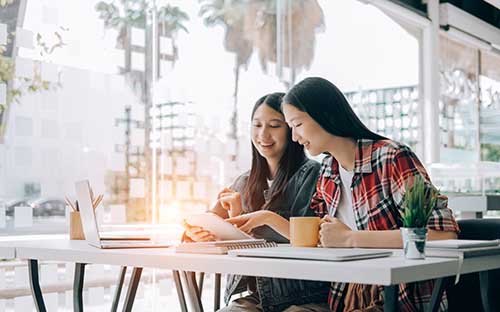 加拿大建筑專業(yè)出國留學好嗎