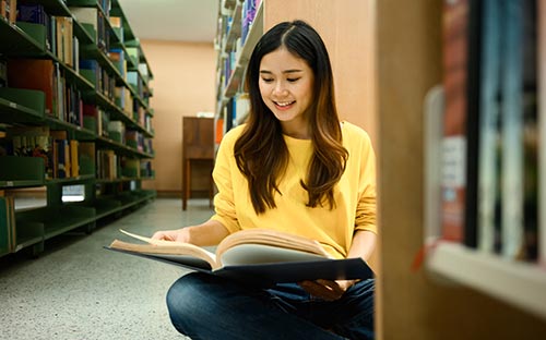 加拿大影視類留學專業(yè) 加拿大影視類留學專業(yè)