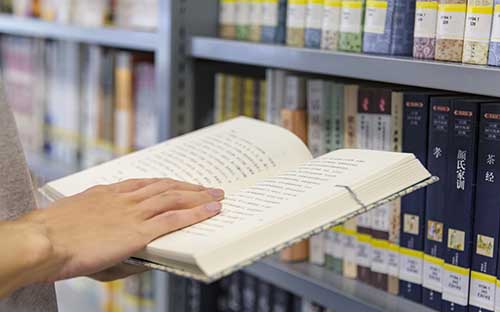 影視碩士留學(xué)加拿大好嗎 影視碩士留學(xué)加拿大好嗎