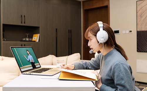 韓國留學要高考嗎？韓國留學本科申請條件是什么？