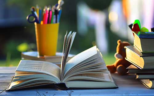 加拿大留學(xué)生動(dòng)畫學(xué)校推薦 加拿大留學(xué)生動(dòng)畫學(xué)校推薦