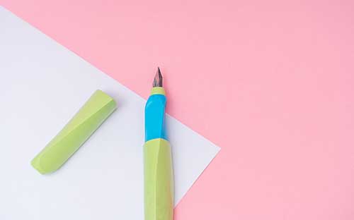 加拿大插畫本科留學(xué)要求 加拿大插畫本科留學(xué)要求