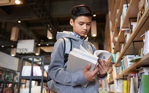 英國大學預科班排名，英國最好的預科學校