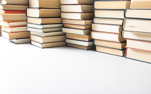 新西蘭林肯大學本科留學費用，林肯大學留學申請條件