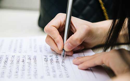 怎么申請(qǐng)高中英國(guó)留學(xué)？英國(guó)高中留學(xué)有哪些申請(qǐng)步驟？