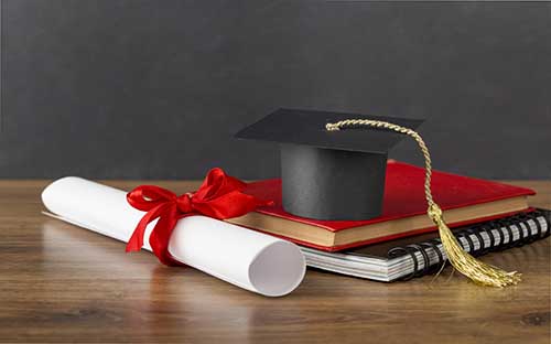 新加坡國立大學預科申請條件，預科課程設置