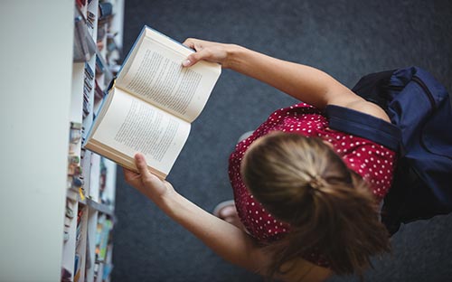 本科留學可以申請幾所澳洲大學？澳洲本科留學學校有什么推薦？