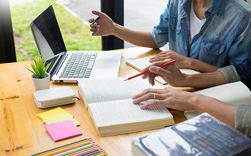 英國研究生預科申請條件，英國留學預科課程內(nèi)容