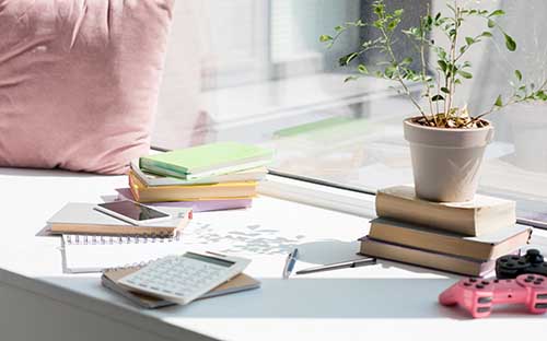 推薦澳洲本科留學的大學