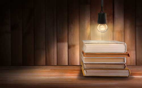 廣西的大學預科學費需要多少