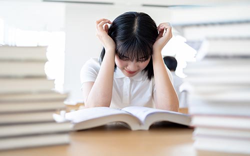 英國高中留學(xué)如何申請？英國高中留學(xué)申請流程