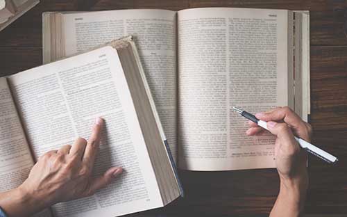 高中生怎么留學去美國讀書？美國高中留學需要什么要求？